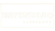 ENFUNDADO